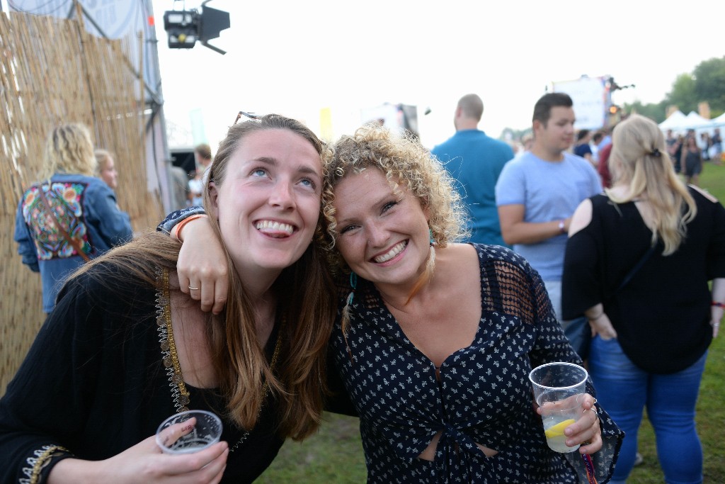 ../Images/Vrijdag Loungefest 2017 071.jpg